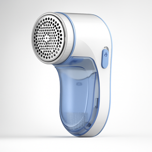 FREE Smart Lint Remover