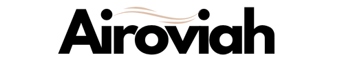 Airoviah